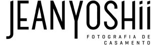 Jean Yoshii Logo