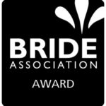 Fotógrafo premiado pelo Bride Association