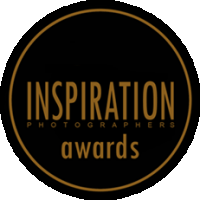 Fotógrafo Jean Yoshii premiado pelo Inspiration Photographers