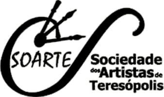 Membro premiado da Sociedade dos Artistas de Teresópolis