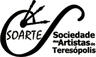 Membro Premiado da Soarte