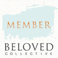 Beloved Collective Member