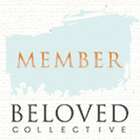 beloved-collective-member