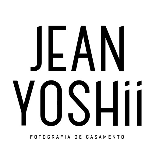 cropped-JeanYoshii-Casamentos-512×512.jpg