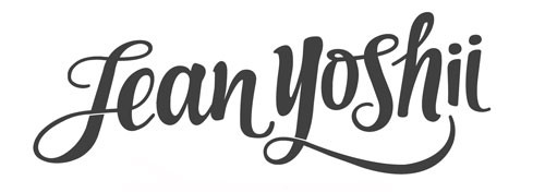 LogoJeanYoshii