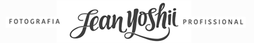 Jean Yoshii Logo