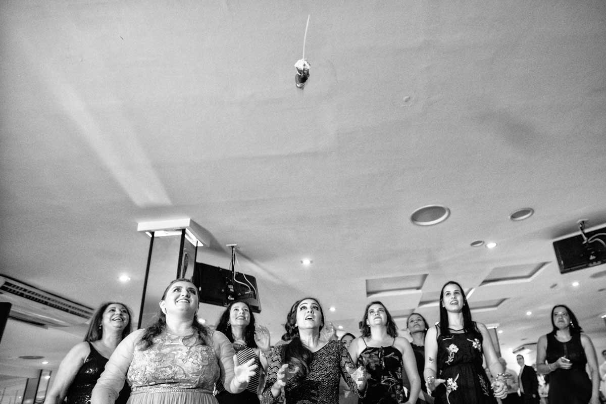 Casamento Na Ilha do Governador RJ
