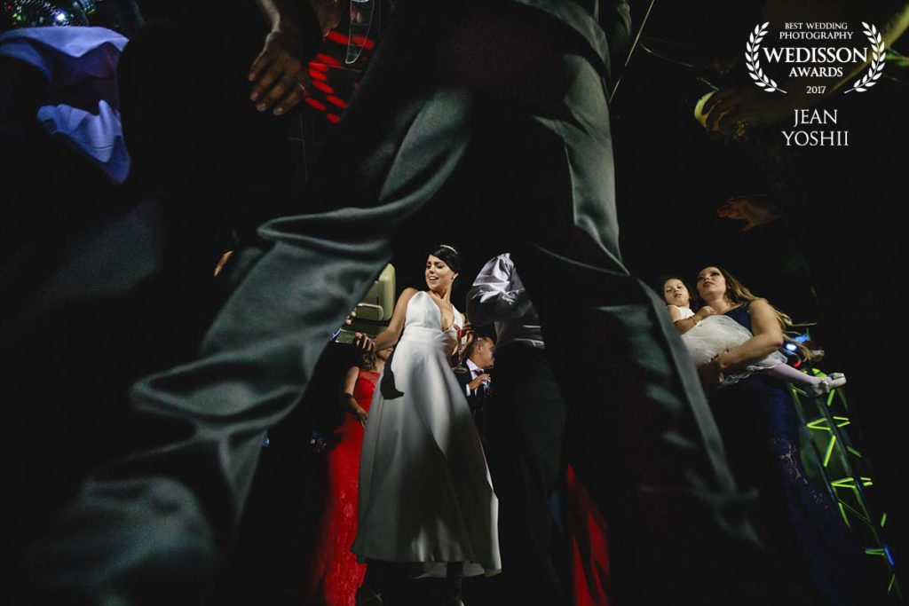 Casamento na Casa de Santa Teresa RJ